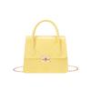 Fashionable Single handed Small Bag for Women's Mobile Phone Bag Fashionable and Versatile Crossbody Bag