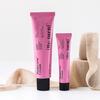 Skinrx Lab Madesera Cream 15ml 3 Pcs