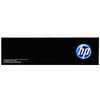 HP Original CF228A Black Toner Cartridge