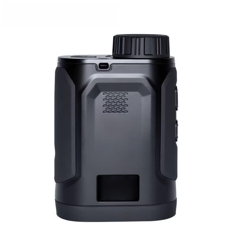 Kunguang 2000PRO Handheld Laser Rangefinder