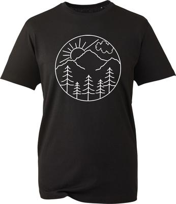 Oberteile – T-Shirts