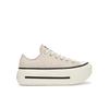 Кеды Chuck Taylor All Star Lift Double Stack Platform Deer