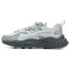 Scarpe da donna – Sneakers