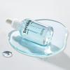 Torriden Dive-In Serum 50ml