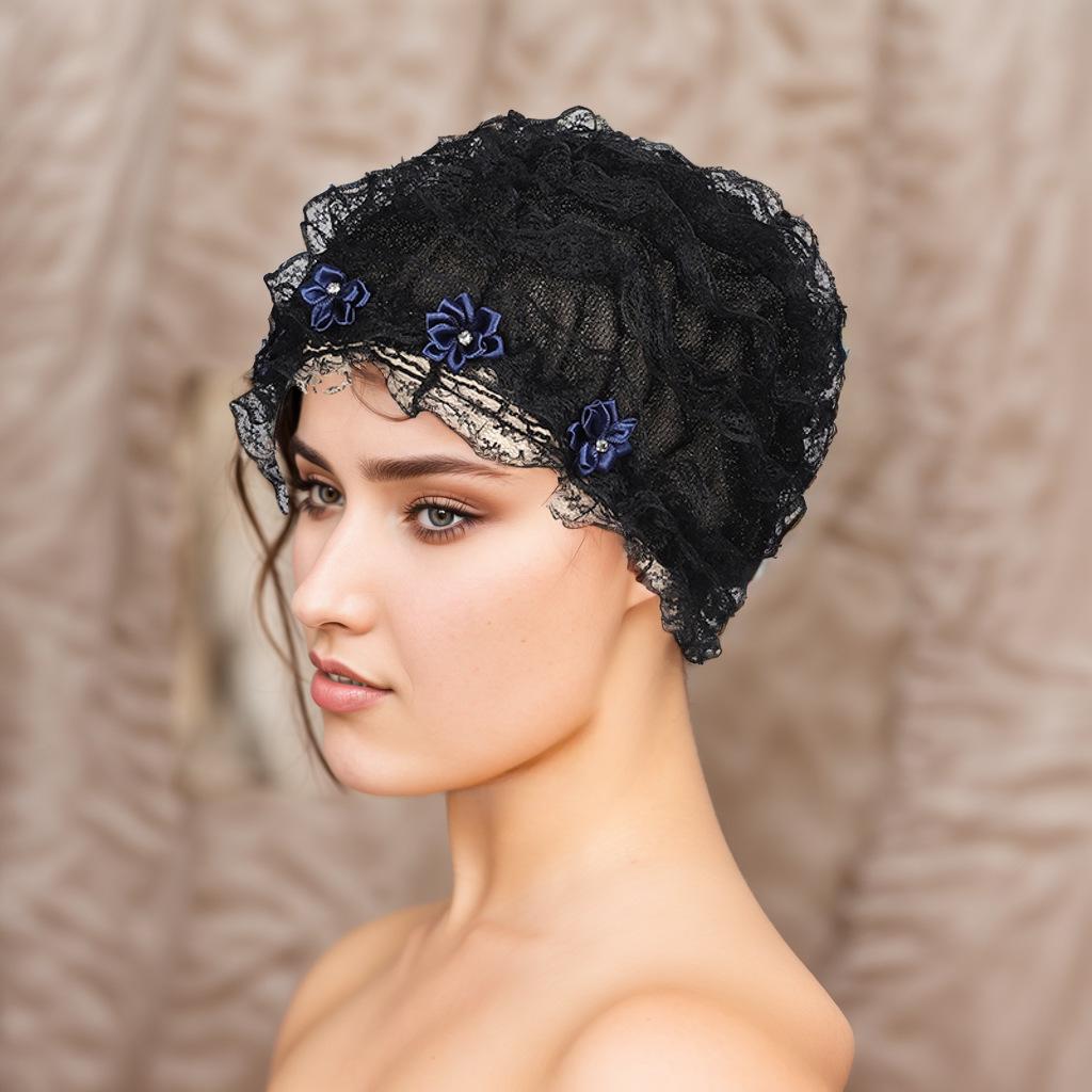 

JYL TS Сделай сам Мужская Военная Кепка Кадета Модная Плоская Кепка Уличная Повседневная Шляпа от Солнца black_ глубоко кармин розовый