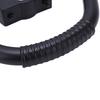 4130 790 1316 Universal String Trimmer Handlebar Replacement Weedeater Handle  Lawn Maintenance