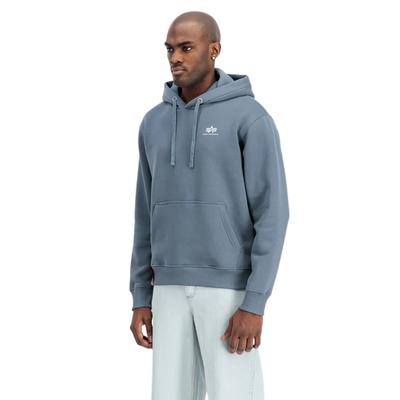Ropa de abrigo – Sudaderas y suéteres