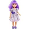 Dolls & Stuffed Toys – Dolls
