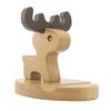 Animal Shape Desk Stand Tablet Holder For Mobile