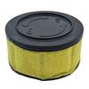 Air Filter Kit For Stihl MS231 MS251 MS271 MS291 MS311 MS391 Chainsaw Replace 1141 120 1600