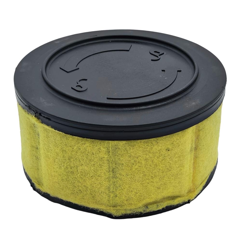 Air Filter Kit For Stihl MS231 MS251 MS271 MS291 MS311 MS391 Chainsaw Replace 1141 120 1600
