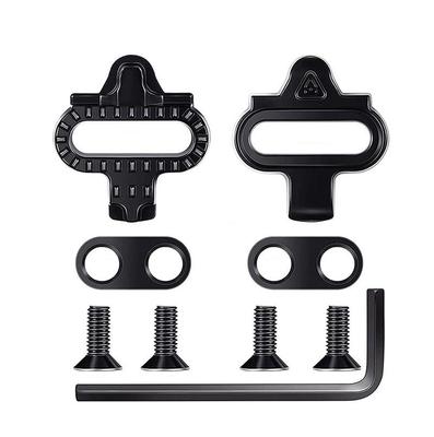 Piese de schimb pentru biciclete – Pedale pentru biciclete