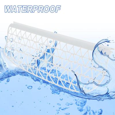 Accessories for Cat Litter Boxes, Self-cleaning Spare Parts, Box Filters