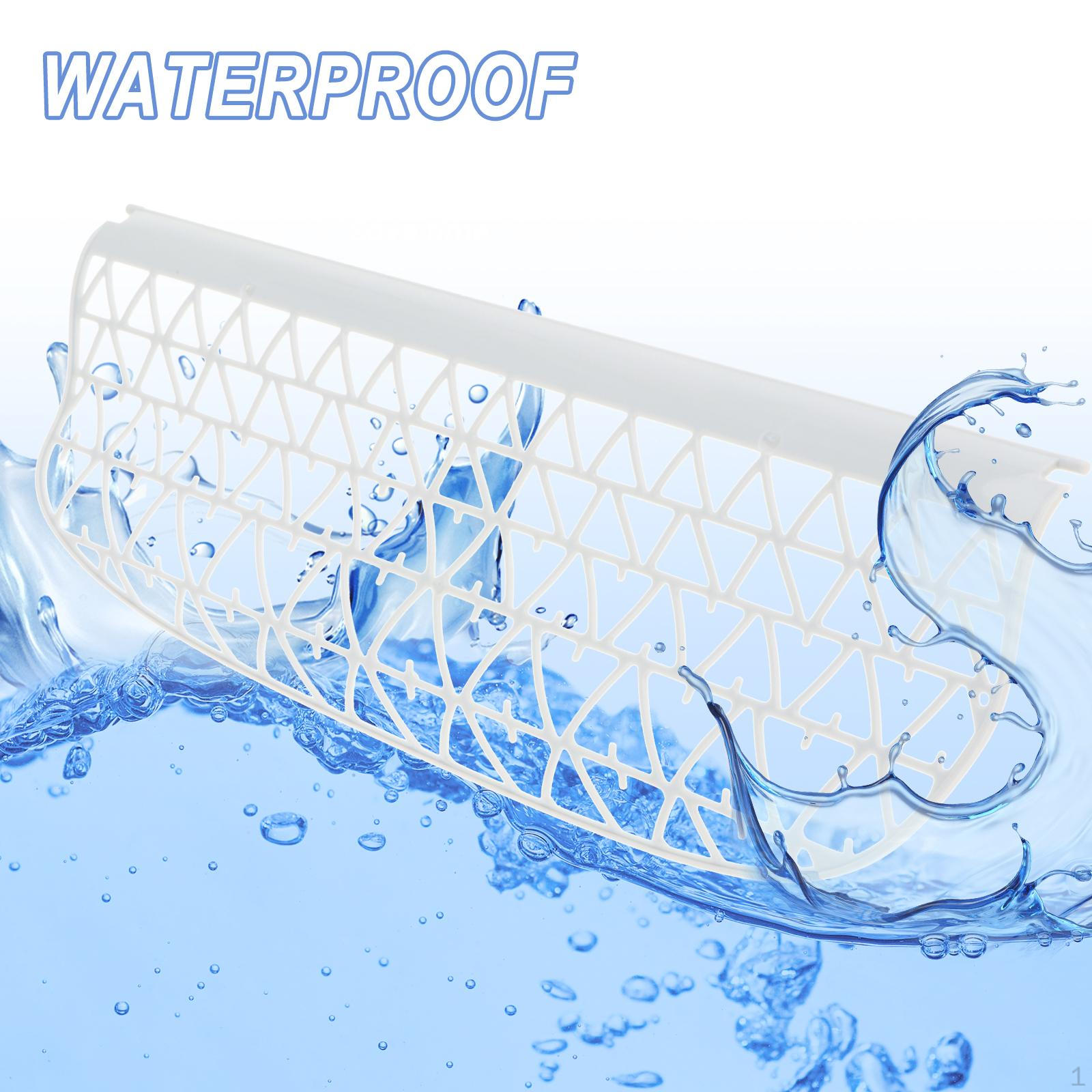 Аксессуары для кошачьих туалетов, самоочищающиеся запасные части, фильтры для лотков filter