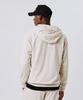 Spyder Men'S Modal Zip-Up Hoodie Spjfcnft309Momg