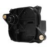 4WD Transfer Case Shift Motor 332518S011 Replacement for Frontier Pathfinder V6 Titan V8 Xterra L4 V6