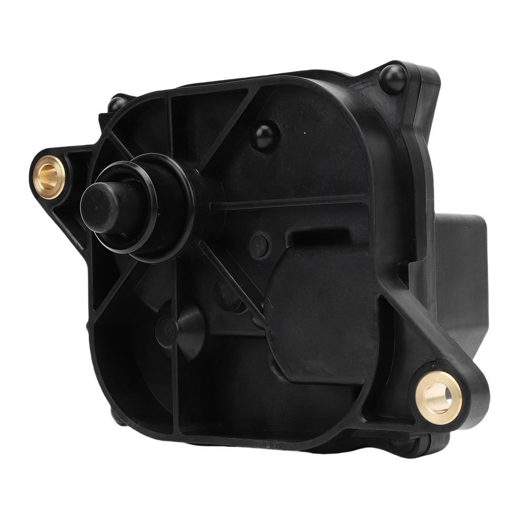 4WD Transfer Case Shift Motor 332518S011 Replacement for Frontier Pathfinder V6 Titan V8 Xterra L4 V6