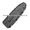 Compatible Power Window Switch for Mercedes-Benz W477 Viano (A4475450413, A4479054303)