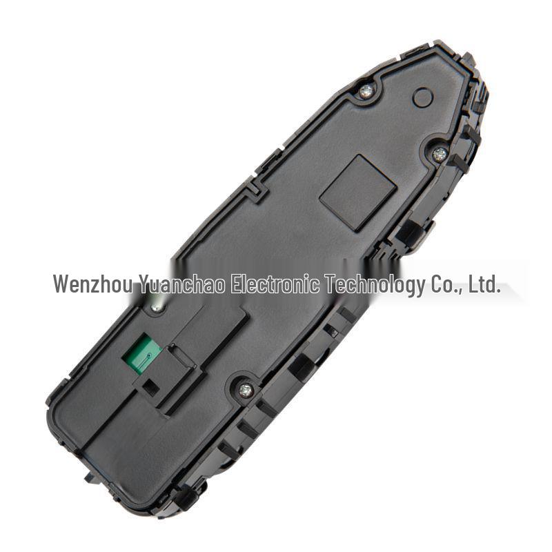 Compatible Power Window Switch for Mercedes-Benz W477 Viano (A4475450413, A4479054303)