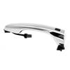 Exterior Door Handle Front Right 82661-C5710 For Kia Sorento 2015-2019 Smart Key