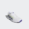 adidas CODECHAOS 27 Men's Spikeless Golf Shoes