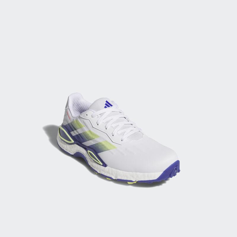 adidas CODECHAOS 27 Men's Spikeless Golf Shoes