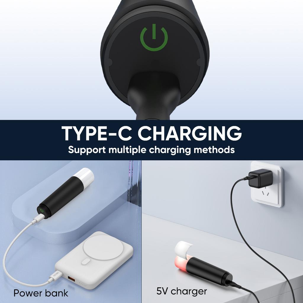 Lumini de navigație pentru barcă pentru pescuit Momeală LED pentru barcă, rezistente la apă, cu distanță lungă de 300-500 m