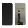 LCD Screen and Digitizer Full Assembly For Moto G8 Plus XT2019, XT2019-2