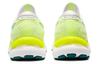 Asics Gel Nimbus 24 'White Velvet Pine' Donna 1012B201-102