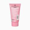 Mentholatum Rose Moisturizing Hand Cream & Care Set