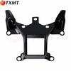 Yamaha YZF-R6 (2017-2023) Instrument & Headlight Bracket