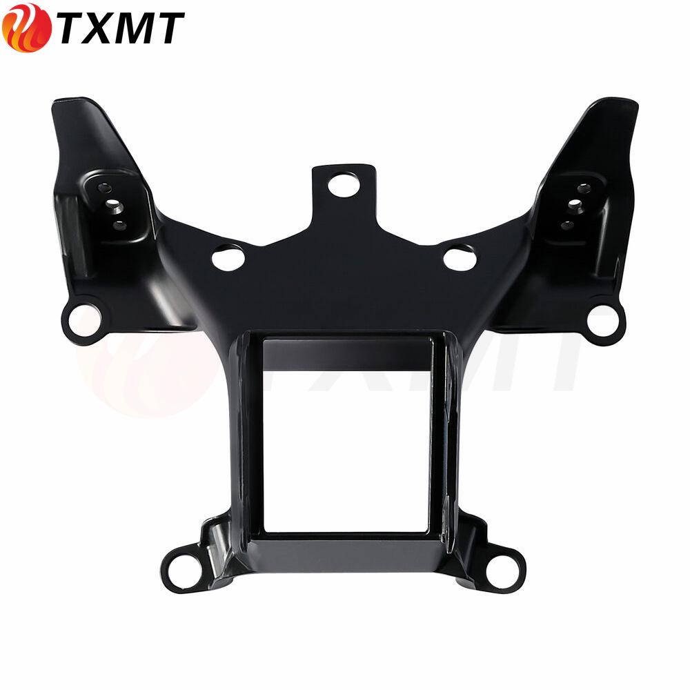 Yamaha YZF-R6 (2017-2023) Instrument & Headlight Bracket