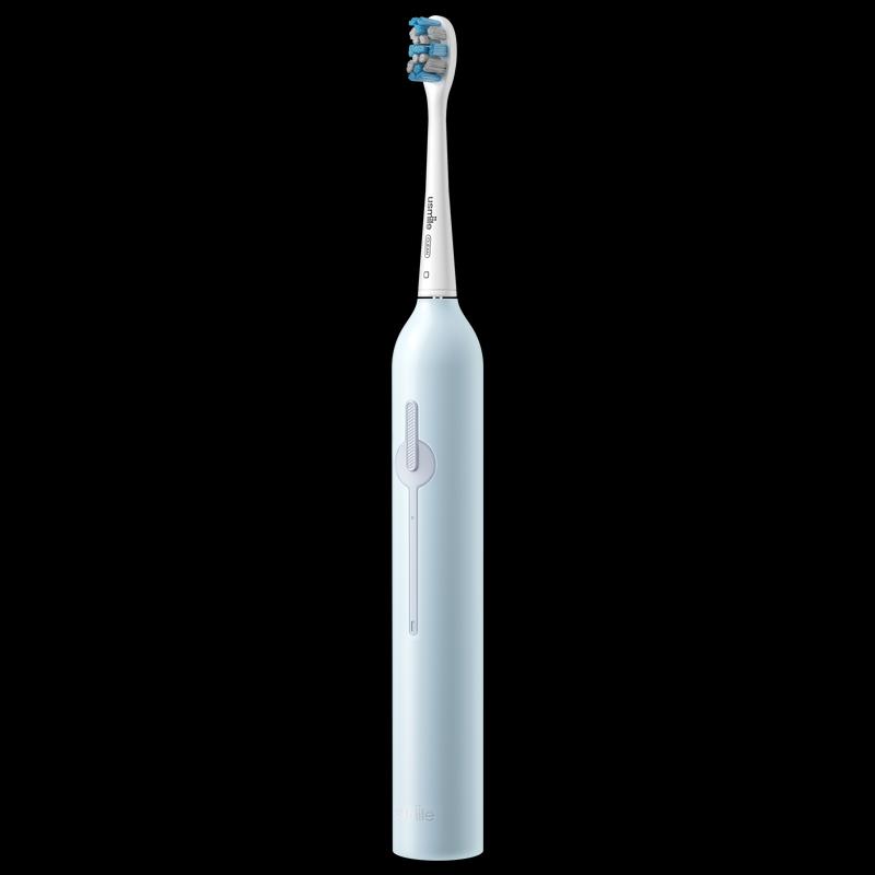 usmile P1MAX Sonic Electric Toothbrush CN Plug (adapter Included)