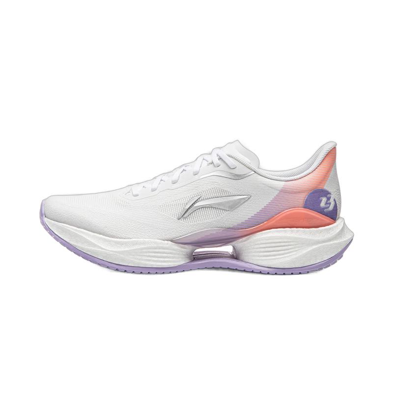 Li-Ning Ultralight 23 Women s Running Shoes ARBW018 35
