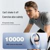 Xiaodu S200 Open-Ear Bone Conduction Sports Bluetooth Headset