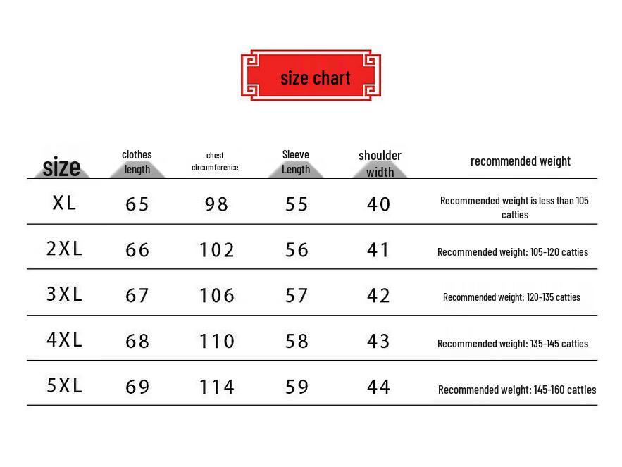 Fengxiao Women's Traditional Chinese Style Winter Padded Jacket