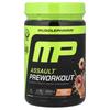 Nutrição desportiva – Nutrição desportiva