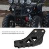 Universal Plastic Chain Guide for 420 428 520 525 530 50cc 110cc 125cc 250cc Bike Motorcycle