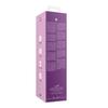 Loveline - Wand Vibrator - Purpleberry