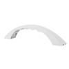 Door Entry Handle Assist Support Grab Bar Grip Polypropylene Accessory for RV Trailer Boats