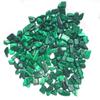 500g Bulk Natural Malachite Stones For Reiki Healing And Spiritual Growth
