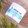 Large Size Dr.MIRACLE Home Care Facial Moisture Water Glow Cream 300ml, Hydration, Inner Dryness, High Moisture