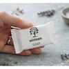 Disposable Soap Hotel Room Beauty 10g For Accommodation Businesses 1000 Pcs
