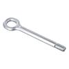 For Ducato 2006-Later Tow Hook Replacement Tow Hook Vehicle Towing Car Accessories As Shown In The Picture OEM 51798113