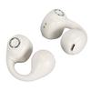   Clip Headphones  5.3 Noise Reduction IPX5 Waterproof Wireless Earbuds for Sports Fitness