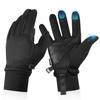 DA351 Sukeen Winter Gloves Touchscreen Anti-Slip Cycling Size