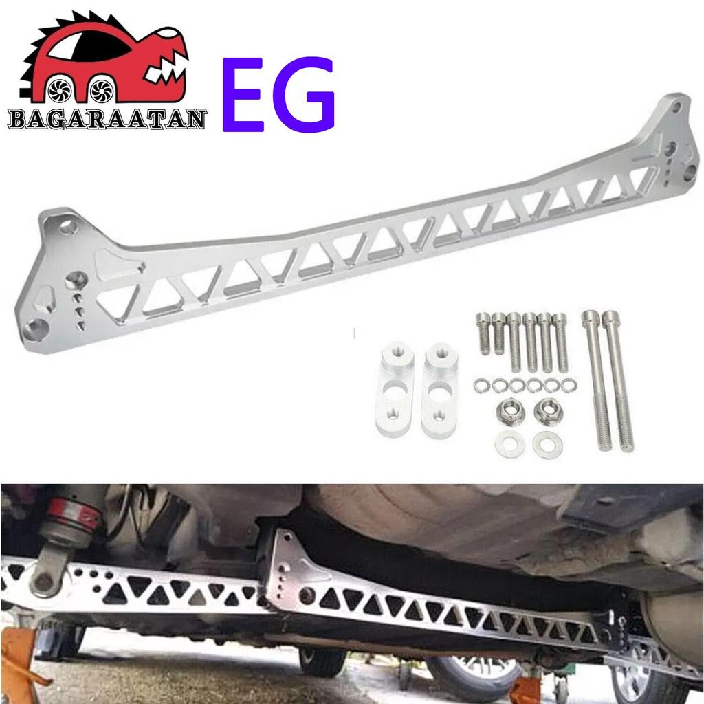 92-95 Civic EK Chassis Balance Strut Control Arm Support for Car Modification