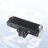 Metal Magnetic Quick Release Base For Insta360 Go Ultra Extension Mount Adapter Holder Bracket For Insta 360 Go Ultra Accessory
