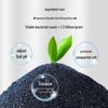 Slow Life Soil Activator & Rooting Agent