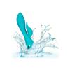 RABBIT Vibromasseur Rabbit Santa Monica Starlet California Dreaming